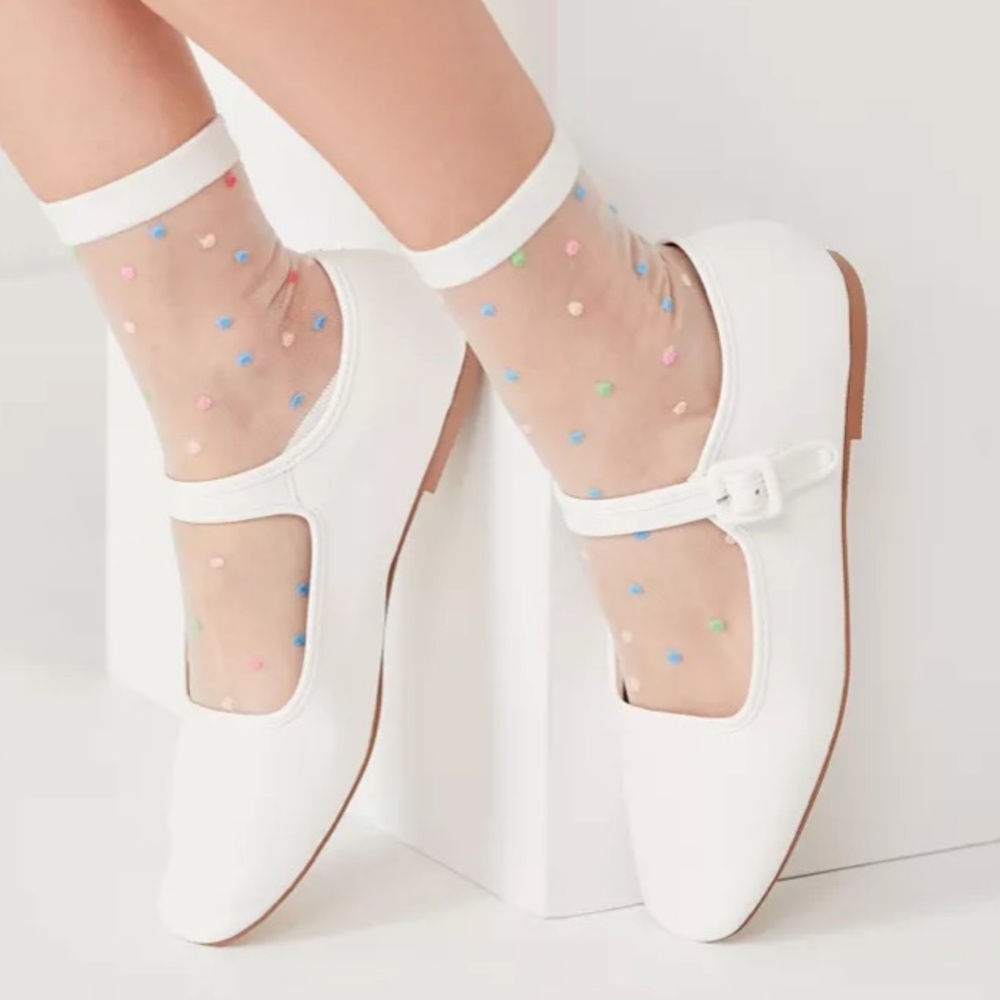 Urban outfitters shoes